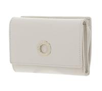 Mandarina Duck MELLOW LEATHER WALLET