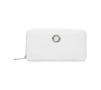 MELLOW LEATHER WALLET