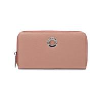Mandarina Duck MELLOW LEATHER WALLET