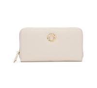 Mandarina Duck MELLOW LEATHER WALLET