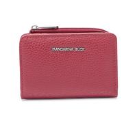 MANDARINA DUCK portafoglio Mellow Wallet Grape