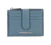 Mandarina Duck MELLOW LEATHER WALLET