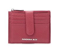 Mandarina Duck MELLOW LEATHER WALLET