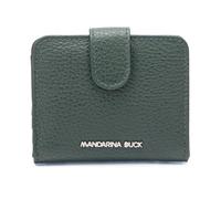 Mandarina Duck MELLOW LEATHER WALLET