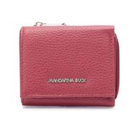 Mandarina Duck MELLOW LEATHER WALLET