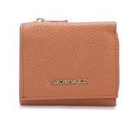 Mandarina Duck MELLOW LEATHER WALLET