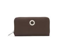 Mandarina Duck MELLOW LEATHER WALLET