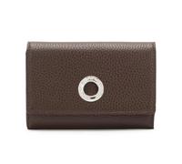 Mandarina Duck MELLOW LEATHER WALLET