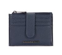 Mandarina Duck MELLOW LEATHER WALLET