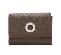 Mandarina Duck MELLOW LEATHER WALLET