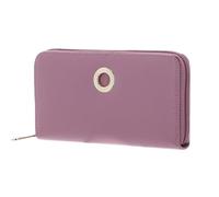 Mandarina Duck MELLOW LEATHER WALLET