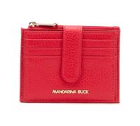 Mandarina Duck MELLOW LEATHER WALLET