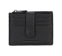 Mandarina Duck Mellow Leather Wallet, Accessori da Viaggio-Portafogli Donna, Taglia Unica
