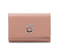 Mandarina Duck Mellow Leather Wallet, Accessori da Viaggio-Portafogli Donna, Taglia Unica