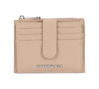 Mandarina Duck Mellow Leather Wallet, Accessori da Viaggio-Portafogli Donna, Taglia Unica
