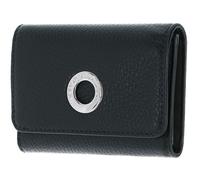 MANDARINA DUCK Mellow Leather Wallet XS Pine Green