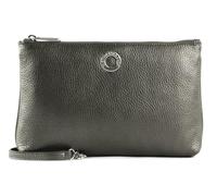 BORSA DONNA MANDARINA DUCK mellow lux borsa a tracolla GRAPHITE ND scelta=P GRA