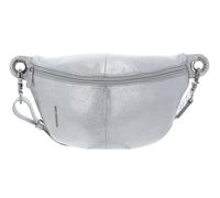 Mandarina Duck Mellow Metal Bum Bag, Donna