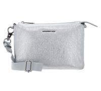 Mandarina Duck Mellow Metal Pochette, Donna