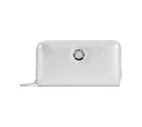 Mandarina Duck MELLOW METAL WALLET