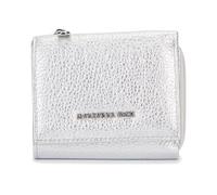 Mandarina Duck MELLOW METAL WALLET