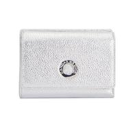 Mandarina Duck MELLOW METAL WALLET