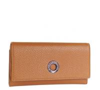 Mandarina Duck Mellow Pelle Portamonete FZP630 Braun