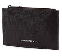 Mandarina Duck Mellow Urban, Accessori da Viaggio-Portafogli Donna, Mole, Taglia Unica
