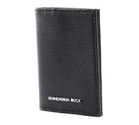 Mandarina Duck Mellow Urban, Accessori da Viaggio-Portafogli Donna, Nero, Taglia Unica