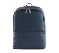 Mandarina Duck MELLOW URBAN BACKPACK