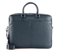 Mandarina Duck MELLOW URBAN BRIEFCASE