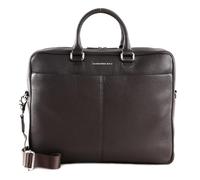 Mandarina Duck MELLOW URBAN BRIEFCASE