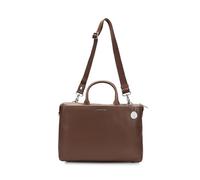 Mandarina Duck MELLOW URBAN HANDBAG
