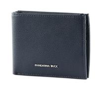 Mandarina Duck MELLOW URBAN WALLET
