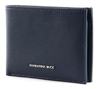 Mandarina Duck Mellow Urban, Accessori da Viaggio-Portafogli Donna, Avio, Taglia Unica