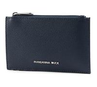 Mandarina Duck MELLOW URBAN WALLET