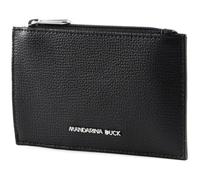Mandarina Duck MELLOW URBAN WALLET