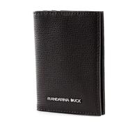 Mandarina Duck Mellow Urban, Accessori da Viaggio-Portafogli Donna, Mole, Taglia Unica