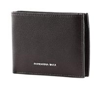 Mandarina Duck MELLOW URBAN WALLET