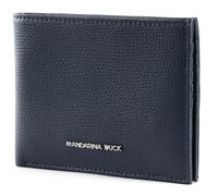 Mandarina Duck MELLOW URBAN WALLET