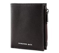 Mandarina Duck MELLOW URBAN WALLET