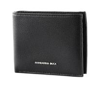 Mandarina Duck MELLOW URBAN WALLET