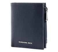 Mandarina Duck Mellow Urban, Accessori da Viaggio-Portafogli Donna, Avio, Taglia Unica