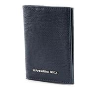 Mandarina Duck MELLOW URBAN WALLET