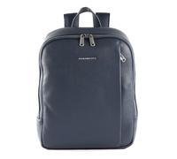 Mandarina Duck Mellow Urban, Zaino Donna, Avio, Taglia unica