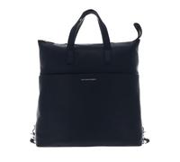 Mandarina Duck Mellow Urban, Zaino Donna, Avio, Taglia unica