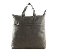 Mandarina Duck Mellow Urban, Zaino Donna, Mole, Taglia unica