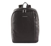 Mandarina Duck zaino Mellow Urban Backpack Mole