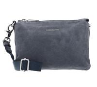 Mandarina Duck Mellow Velvet, Pochette Donna, Taglia Unica