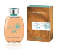 MANDARINA DUCK MIAMI D EDT 100 V
